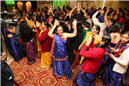 Shobhayatra (93).jpg